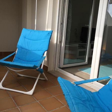 Casas Do Mar - Baleal 2 - Sea House Apartment Exterior photo