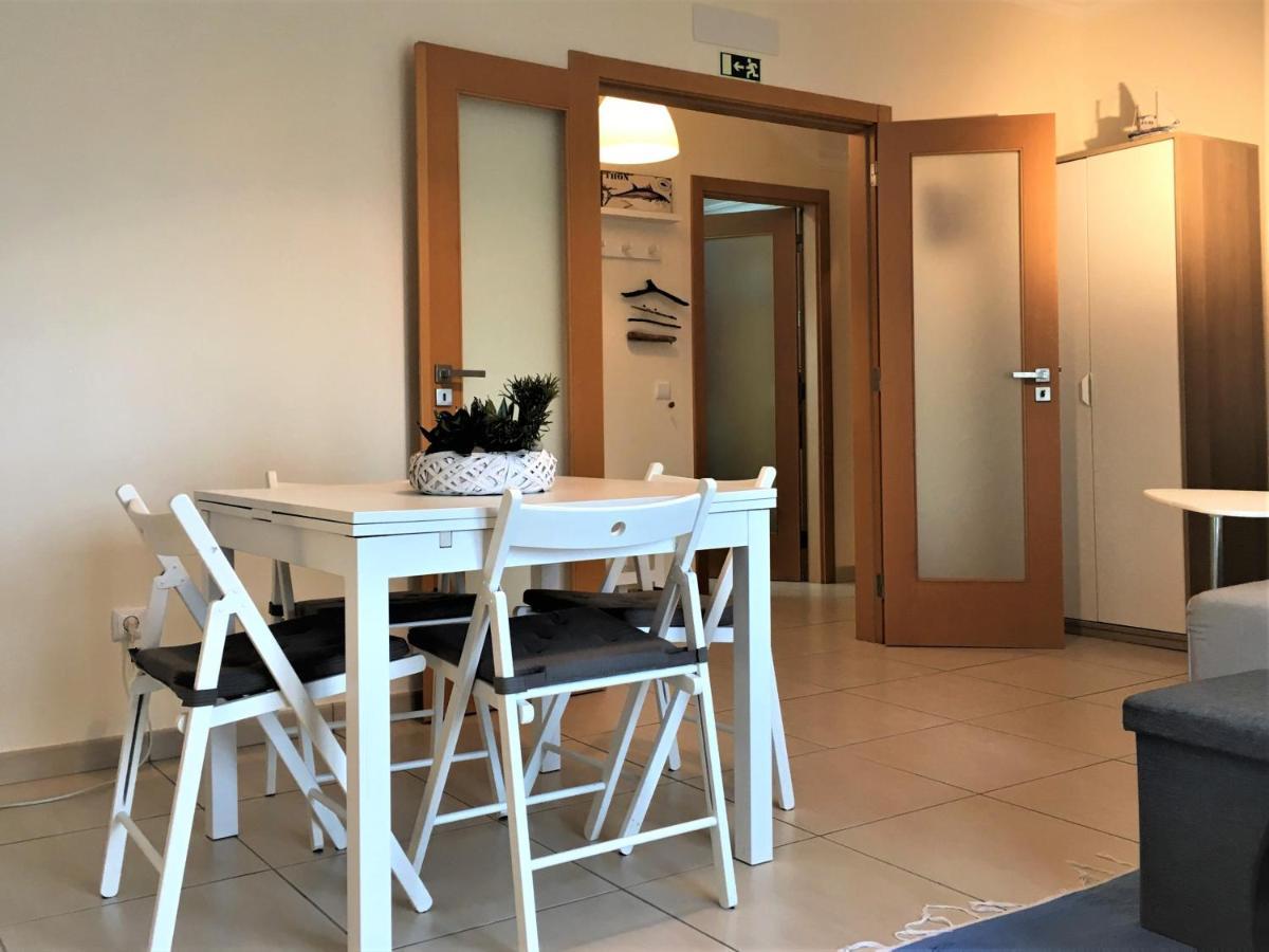 Casas Do Mar - Baleal 2 - Sea House Apartment Exterior photo