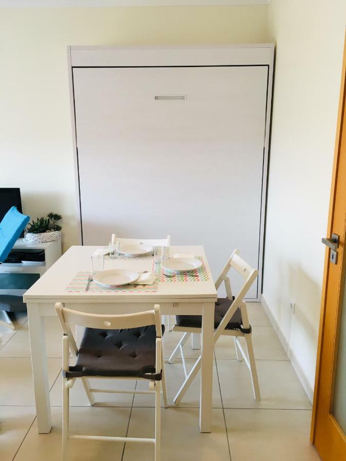 Casas Do Mar - Baleal 2 - Sea House Apartment Exterior photo