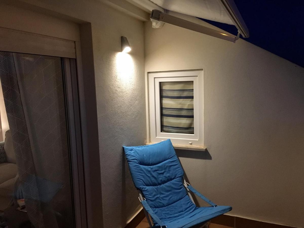 Casas Do Mar - Baleal 2 - Sea House Apartment Exterior photo